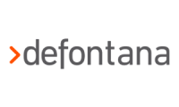 Defontana