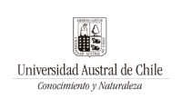 Universidad Austral