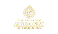 Universidad Arturo Pratt