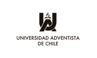 Universidad Adventista de Chile