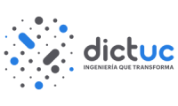 Dictuc