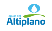 Aguas del Altiplano