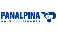 Panalpina