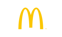 McDonalds
