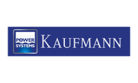 KAUFMANN