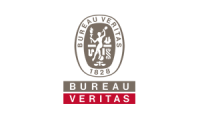 Bureau Veritas