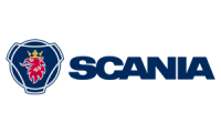 SCANIA