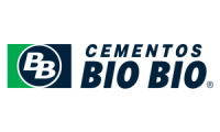 Cementos Bio Bio