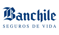 Banco de Chile