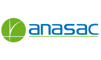 Anasac