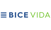 BICE