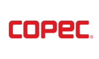 COPEC