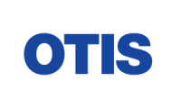 OTIS