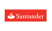 santader